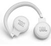 Słuchawki bezprzewodowe JBL Live 400BT (biały)