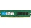 Pamięć RAM Crucial DDR4 4GB 2666 CL19