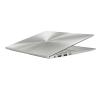 ASUS ZenBook 14 UX433FA-A5241T 14'' Intel® Core™ i5-8265U 8GB RAM  512GB Dysk SSD  Win10