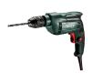 Metabo BE 650