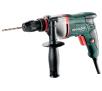 Metabo BE 500/10