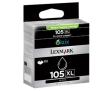 Lexmark 14N0822E nr 105XL