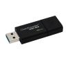PenDrive Kingston DataTraveler 100 G3 16GB USB 3.0