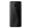 Smartfon OnePlus 6T 8+256GB Dual SIM (midnight black)