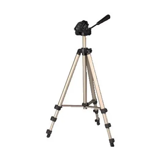 Hama Star 75 Tytanowy