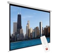 AVTek Video Electric 240 235x176