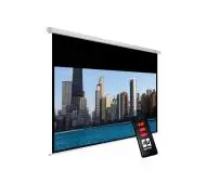 AVTek Video Electric 200 195x146