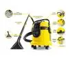 Odkurzacz Karcher SE 4002 1400W