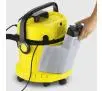 Odkurzacz Karcher SE 4002 1400W