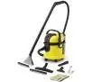 Odkurzacz Karcher SE 4002 1400W