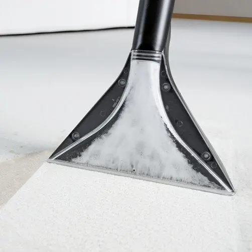 Odkurzacz Karcher SE 4002 1400W
