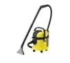 Odkurzacz Karcher SE 4002 1400W