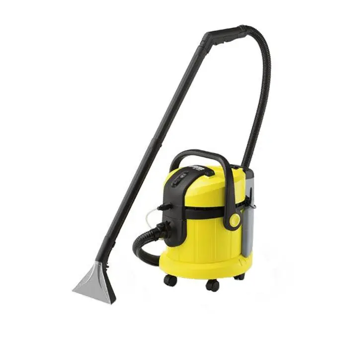 Odkurzacz Karcher SE 4002 1400W