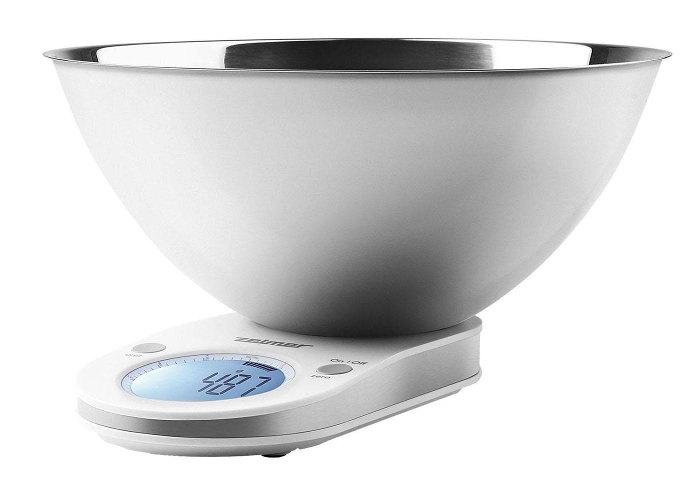 Zelmer KS1600 (ZKS17500)