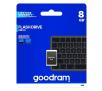 PenDrive GoodRam UPI2 8GB USB2.0 (czarny)