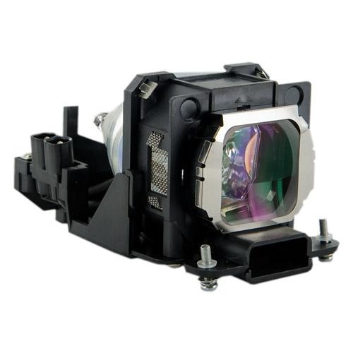 Lampa Whitenergy PT- U1X87 09617