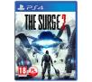 The Surge 2 Gra na PS4 (Kompatybilna z PS5)