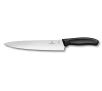 Victorinox 6.8003.22B - nóż szefa kuchni