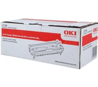 Bęben OKI 46857507
