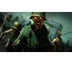 Zombie Army 4: Dead War PS4 / PS5