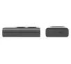 Ładowarka Newell dwukanałowa DL-USB-C do akumulatorów LP-E17