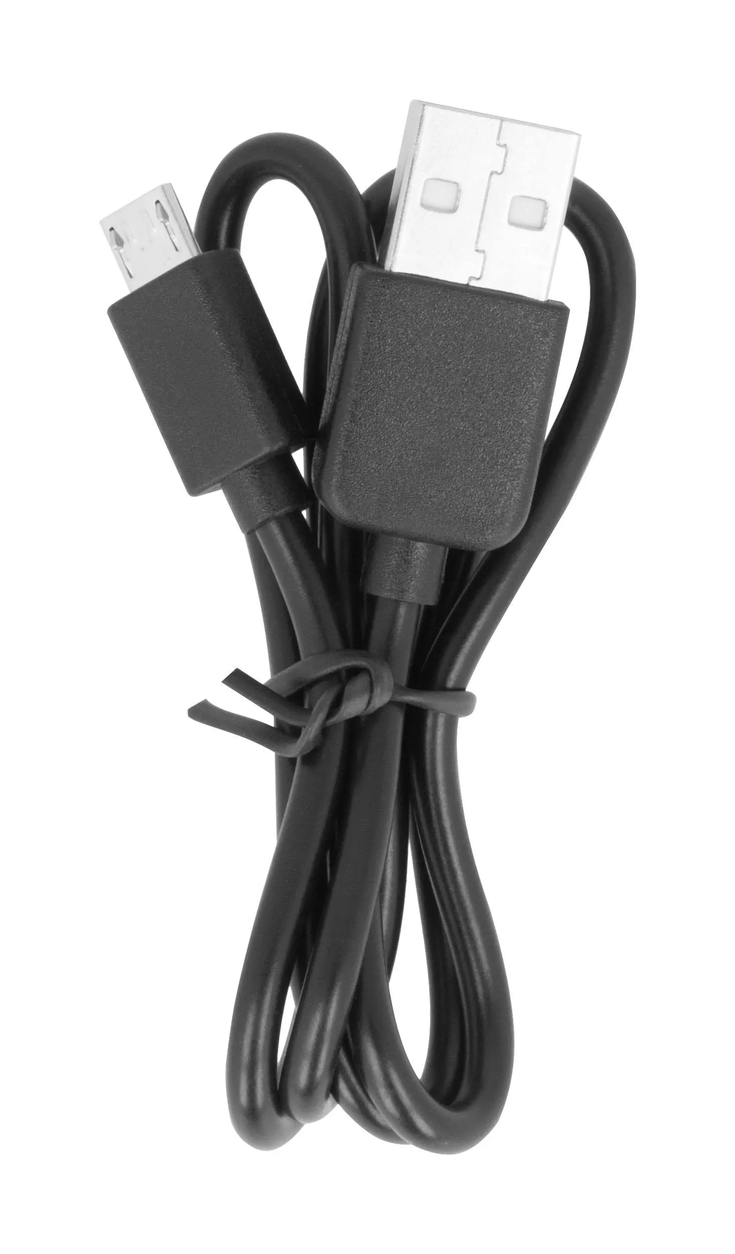 Ładowarka Newell dwukanałowa DL-USB-C do akumulatorów LP-E17