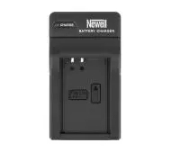 Newell DC-USB do akumulatorów LP-E12