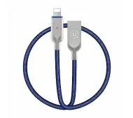 USAMS power-off U-Sun US-SJ170 Niebieski