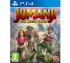 Jumanji: The Video Game PS4 / PS5