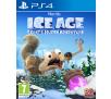 Ice Age Scrat's Nutty Adventure PS4 / PS5