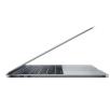 Laptop Apple MacBook Pro 13 2019 z Touch Bar 13,3"  i5 8GB RAM  256GB Dysk SSD  macOS Gwiezdna Szarość
