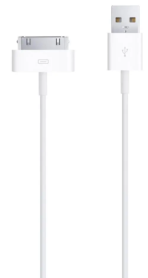 Adapter Apple MA591ZM/C