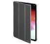 Etui na tablet Hama Fold Clear iPad Pro 11" (szary)