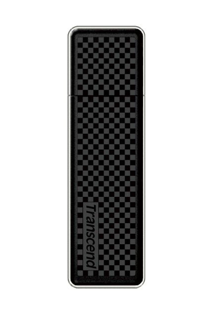 PenDrive Transcend JetFlash 780 32GB USB 3.0