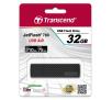 PenDrive Transcend JetFlash 780 32GB USB 3.0