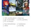 Subskrypcja Xbox Game Pass Ultimate 3 miesiące [kod aktywacyjny]