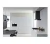 Kuchenka mikrofalowa Whirlpool AMW 404 IX