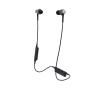 Słuchawki bezprzewodowe Audio-Technica ATH-CKR75BT
