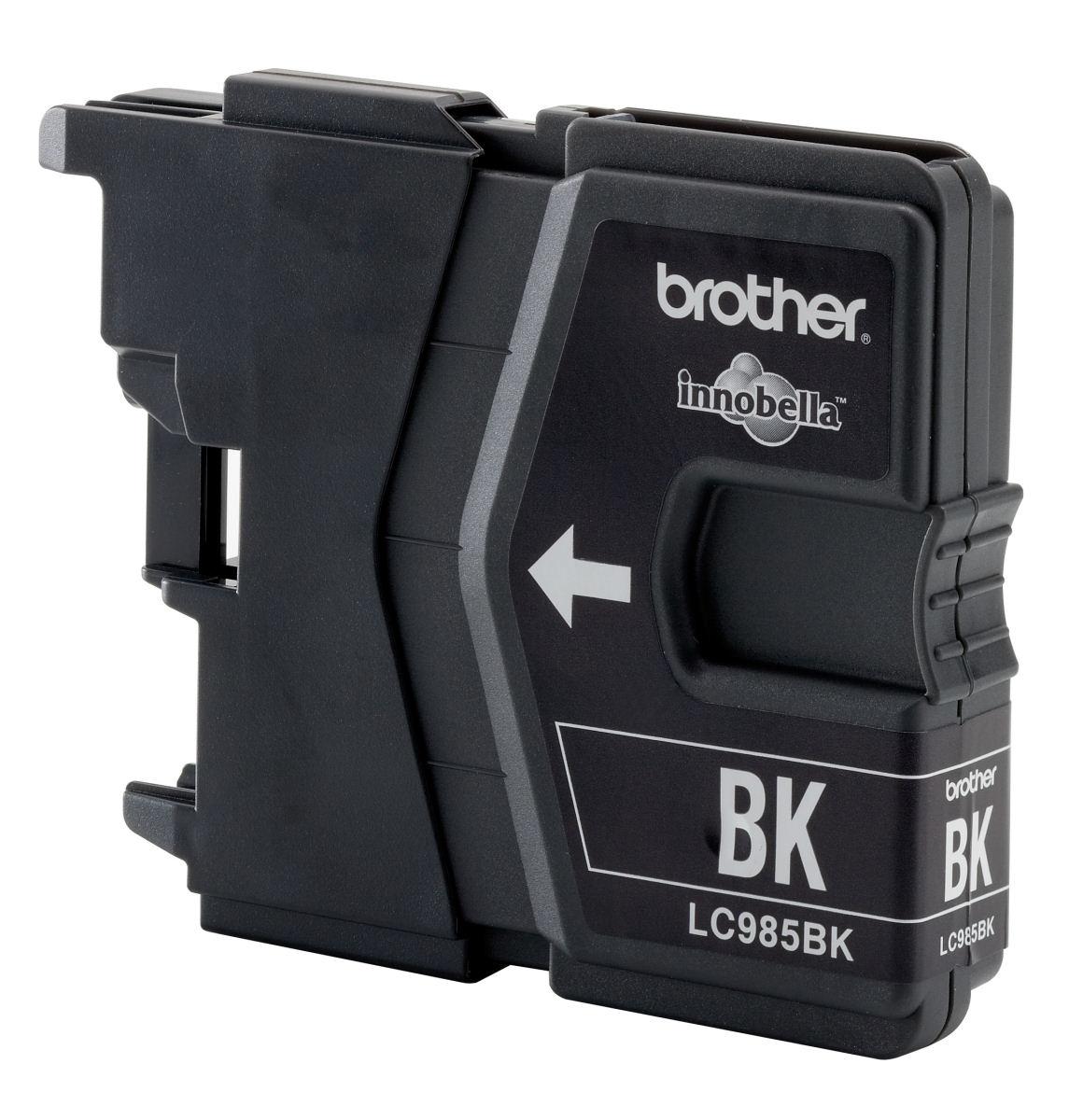 Brother LC-985BK