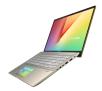 ASUS VivoBook S15 S532FA-BN084T 15,6" Intel® Core™ i5-8265U 8GB RAM  512GB Dysk SSD  Win10
