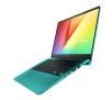 ASUS VivoBook S14 S430FA-EB114T 14" Intel® Core™ i3-8145U 4GB RAM  256GB Dysk SSD  Win10