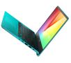 ASUS VivoBook S14 S430FA-EB494T 14" Intel® Core™ i5-8265U 8GB RAM  512GB Dysk SSD  Win10