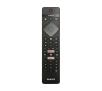 Telewizor Philips 65OLED754/12 - 65" - 4K - Smart TV