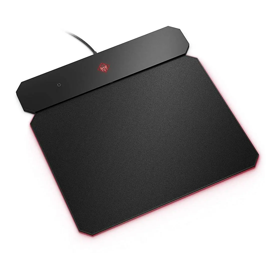 Podkładka HP Omen Outpost