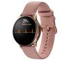 Smartwatch Samsung Galaxy Watch Active 2 40mm LTE (złoty)