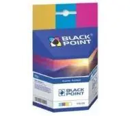 Black Point BPH304XLC (zamiennik 304XL) Kolor 13 ml-Zdjęcie-0