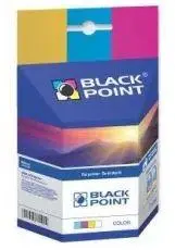 Tusz Black Point BPH304XLC (zamiennik 304XL) Kolor 13 ml