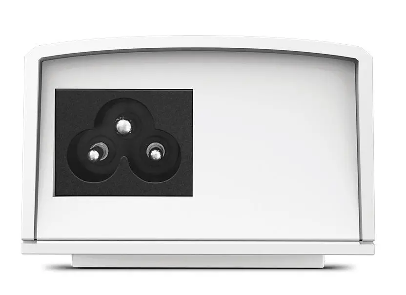 Switch TP-LINK TL-POE4824G Biały