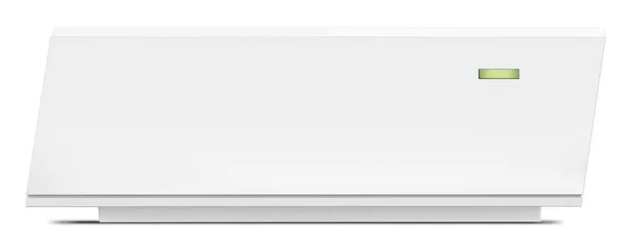 Switch TP-LINK TL-POE4824G Biały