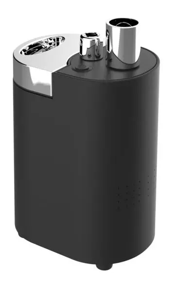 Parownica do ubrań SteamOne Minilys Plus 1900W 40g/min